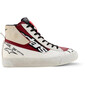 Basket Stella Stated Flair