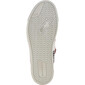Basket Stella Stated Flair