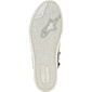 Basket Stella Stated Flair