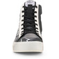 Basket Stella Stated Flair