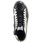 Basket Stella Stated Flair