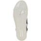 Basket Stella Stated Flair