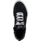 Basket Ride-63 Canva