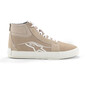 Basket Ride-63 Cuir