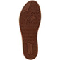 Basket Ride-63 Cuir