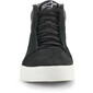 Basket Ride-63 Cuir