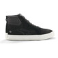 Basket Ride-63 Cuir