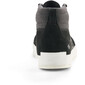 Basket Ride-63 Cuir