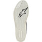 Basket Ride-63 Cuir