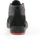 Basket Ride-63 Cuir