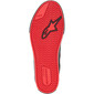 Basket Ride-63 Cuir