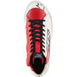 Basket Stated Flair