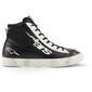 Basket Stated Flair