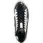 Basket Stated Flair