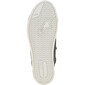 Basket Stated Flair
