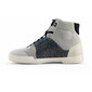 Chaussures Circal Riding