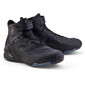Chaussures CR-X Gore-Tex®