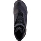 Chaussures CR-X Gore-Tex®