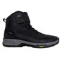 chaussure-falco-chaussures-grander-waterproof-noir-1.jpg