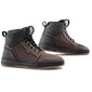 chaussure-falco-chaussures-patrol-2-marron-noir-1.jpg