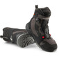 chaussure-forma-bottes-adv-kite-dry-noir-marron-gris-1.jpg