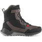 Bottes ADV Kite Dry