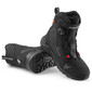 chaussure-forma-bottes-adv-kite-dry-noir-mat-1.jpg