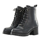 Chaussures femme Janis Lady D3O® Evo