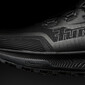 Chaussures Tonik D3O®
