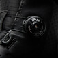 Chaussures Tonik D3O®