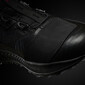 Chaussures Tonik D3O®
