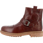 Chaussures Logger