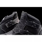 Chaussures El Bajo 2