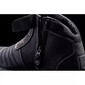 Chaussures El Bajo 2