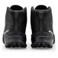 Chaussures Subduction H2O