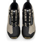 Chaussures Subduction