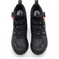 Chaussures Undercut H2O