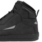 Chaussures Graphit Waterproof