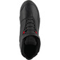 Chaussures Austral Gore-Tex®