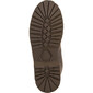 Chaussures Turnstone