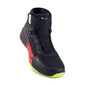Chaussures Stratos Waterproof