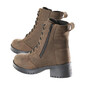 Chaussures femme Janis Lady D3O®