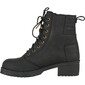 Bottines femme Janis Lady D3O®