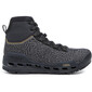 Chaussures femme Climatrek Surround Lady Gore-Tex®