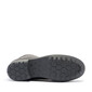 Chaussures femme Lady Blend 2 Waterproof