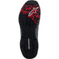 Chaussures Speedforce XR