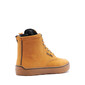Chaussures Dartwood Waterproof