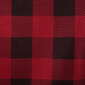 Chemise Femme Lady Jovan
