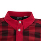 Chemise Femme Lady Jovan