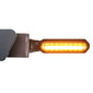 Clignotants Yamaha Trafic Plug & Play
